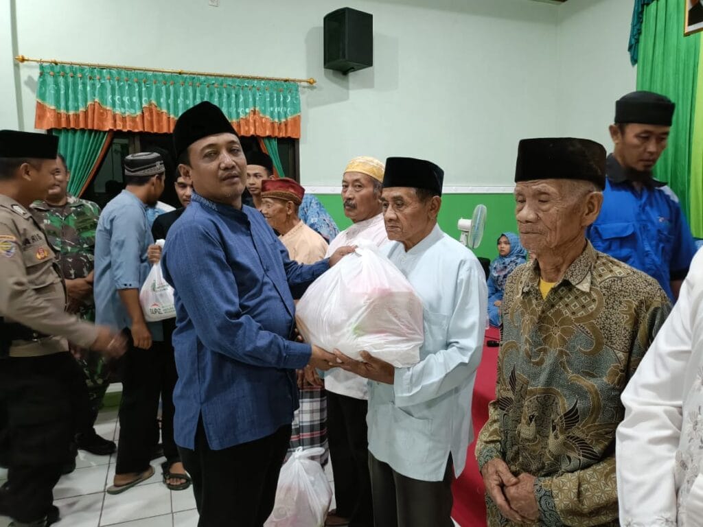 Post Assets 2025 06 Tabligh Akbar 35