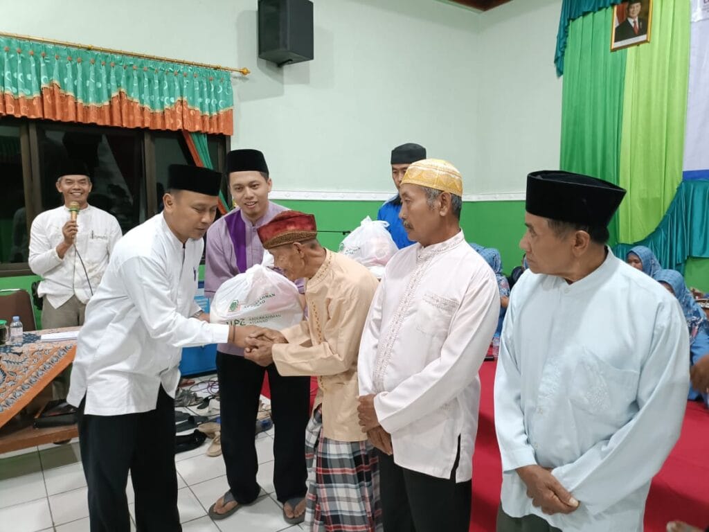 Post Assets 2025 06 Tabligh Akbar 36