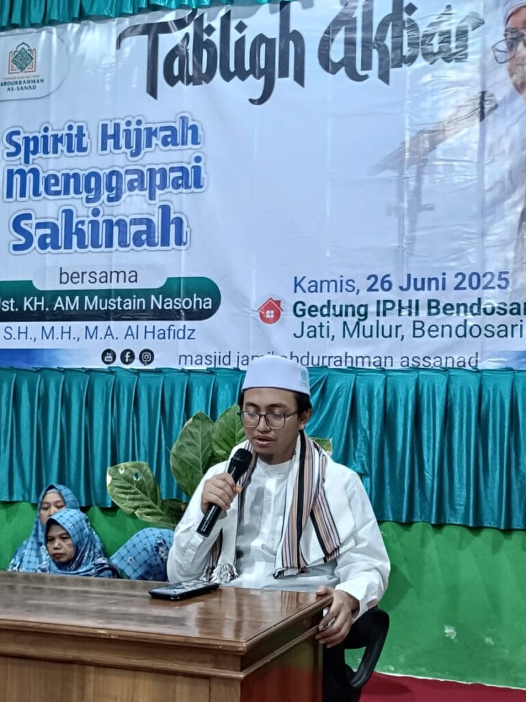 Post Assets 2025 06 Tabligh Akbar 37