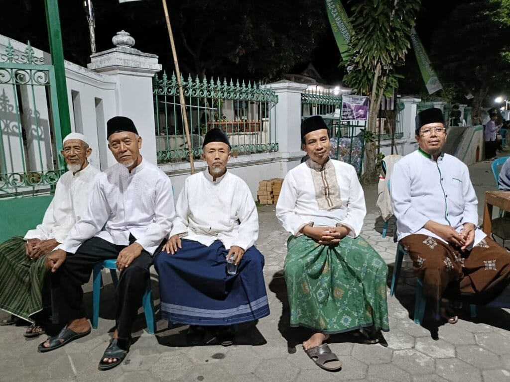 Post Assets 2025 06 Tabligh Akbar 55
