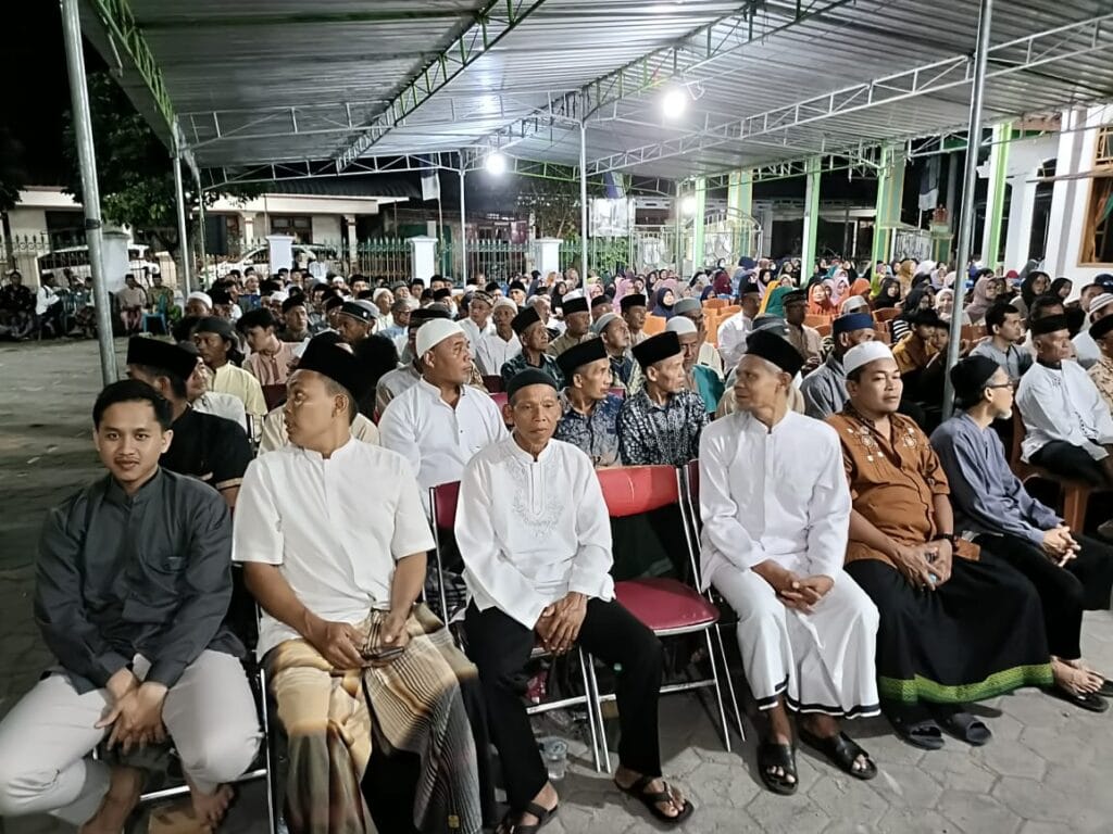 Post Assets 2025 06 Tabligh Akbar 56