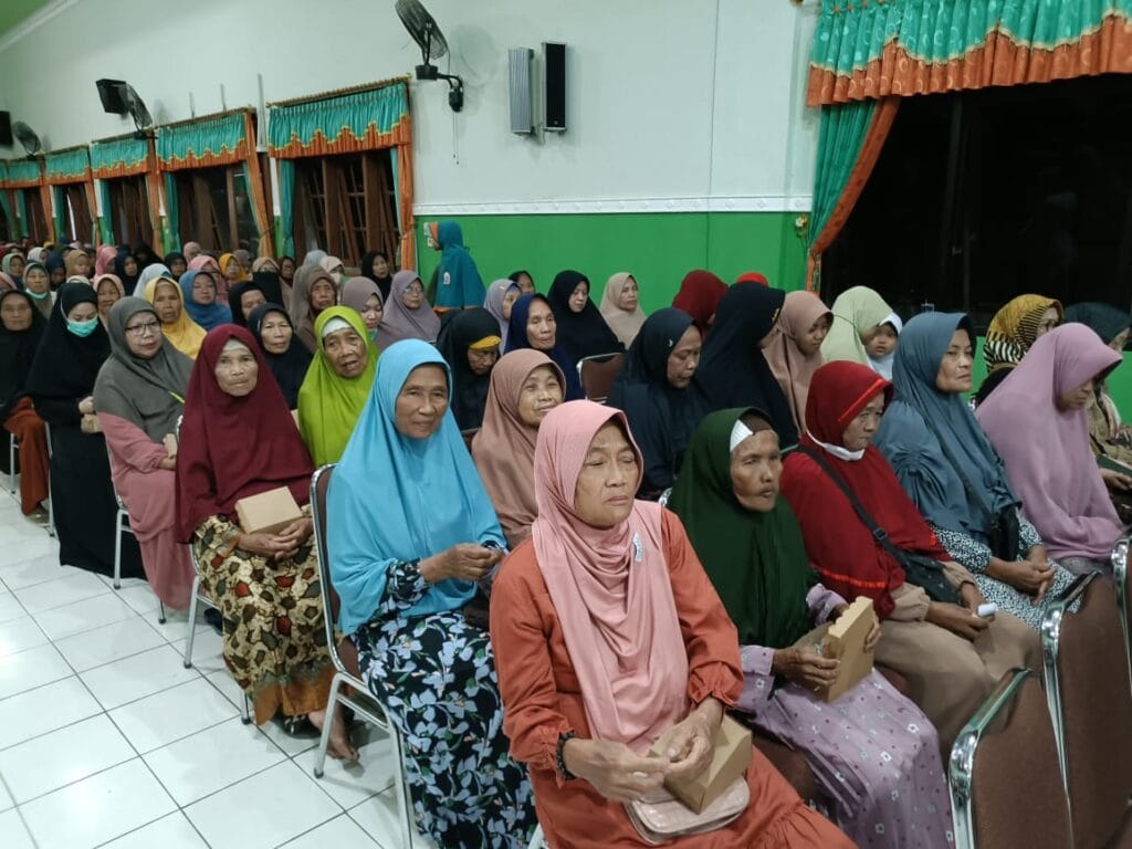 Post Assets 2025 06 Tabligh Akbar 58