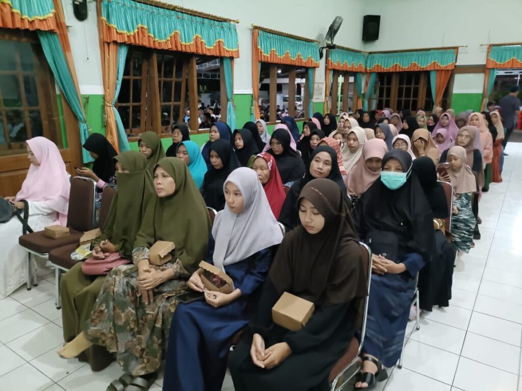 Post Assets 2025 06 Tabligh Akbar 59