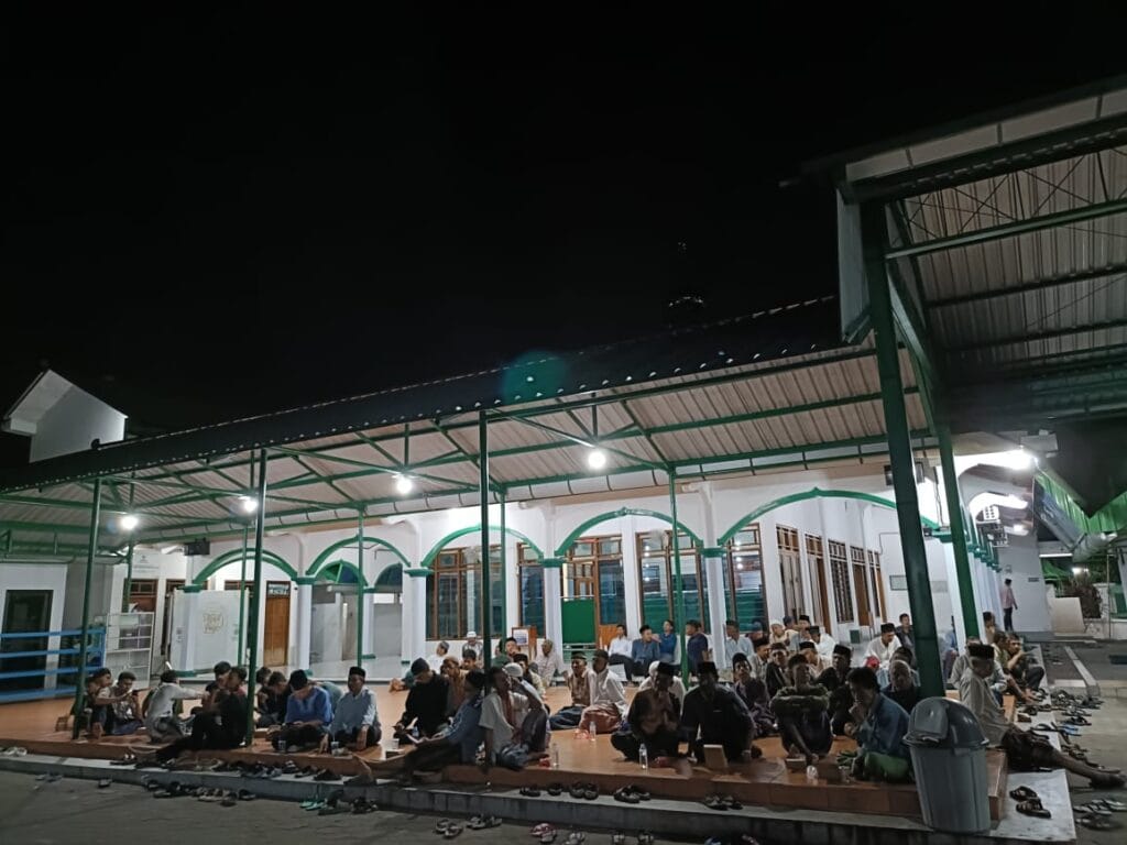 Post Assets 2025 06 Tabligh Akbar 60