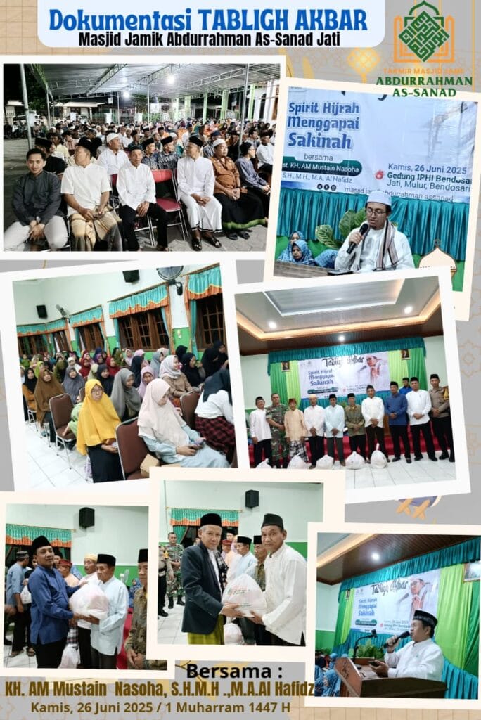 Post Assets 2025 06 Tabligh Akbar