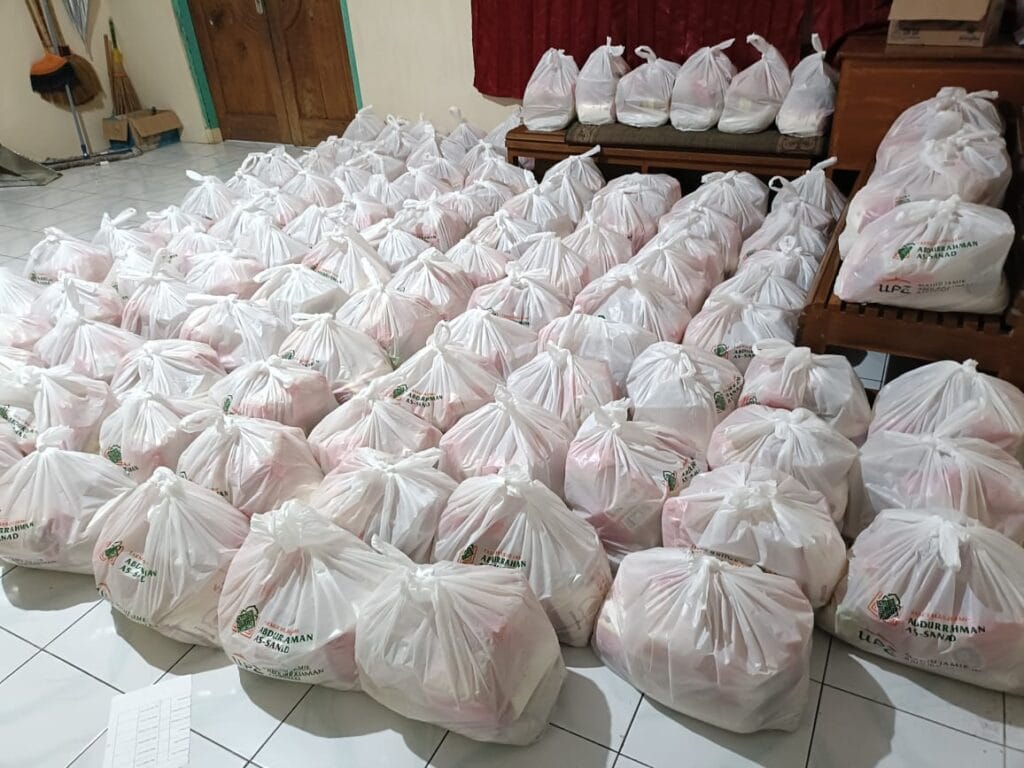 Post Assets 2025 06 Tabligh Akbar 71