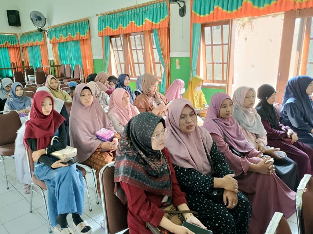 Tpq Nur Islam Wisuda 022