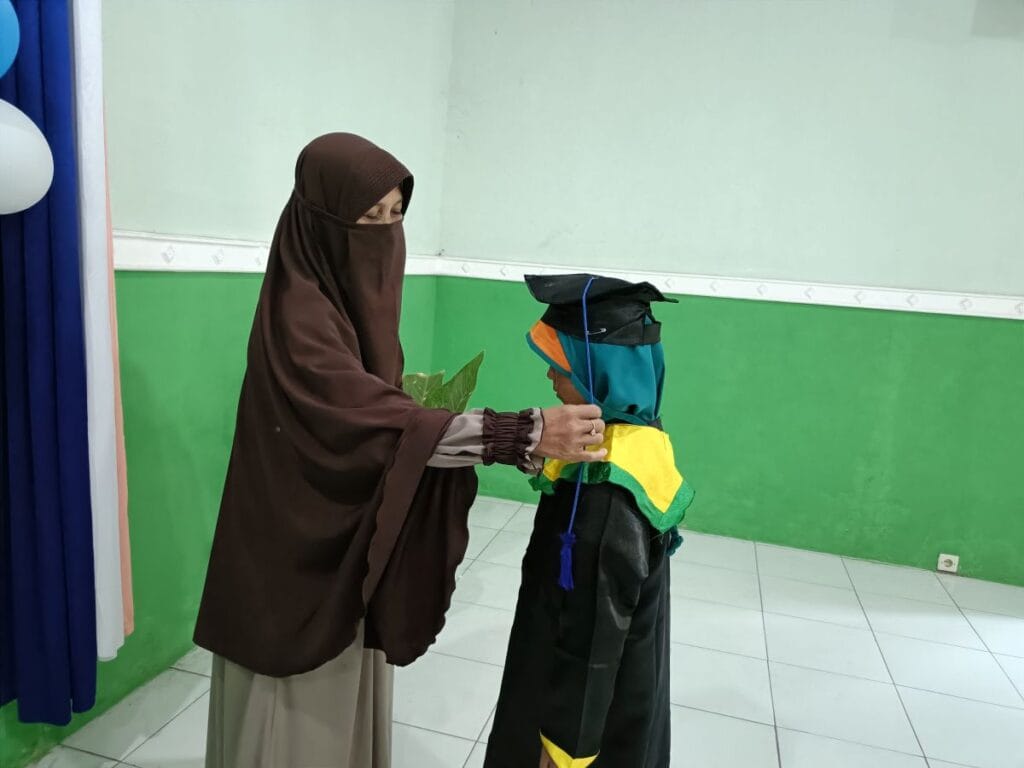 Tpq Nur Islam Wisuda 043